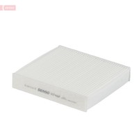 Denso Innenraumfilter DCF466P Partikelfilter FüR Fiat Daihatsu Suzuki Toyota GT