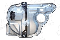 AIC Fensterheber 52637 FüR VW Touran 1T1 1T2 TSI Ecofuel FSI TDI 16V