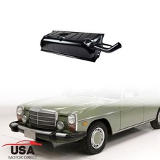 JP Group Dansk Fuel Tank Gas Fits MB Mercedes Mercedes-Benz 560SL 107-470-45-01