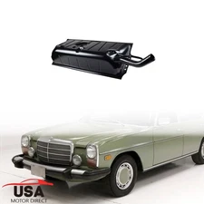 JP Group Dansk Fuel Tank Gas Fits MB Mercedes Mercedes-Benz 560SL 107-470-45-01