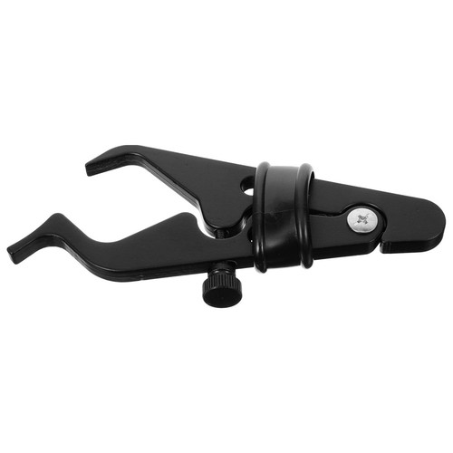 Cruise Throttle Grip Assist Motorcycle Fixing Clip Speed Control - Picture 5 of 12