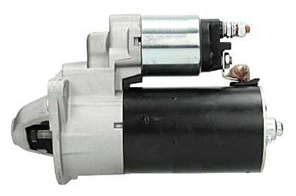 Hella Starter U.A. FüR Alfa Romeo, Fiat, Jeep, Lancia-image