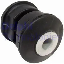 Ressort divers Ford TOURNEO CONNECT