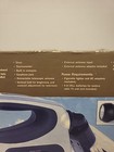 Foto 3 di 11