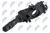 NTY Kombischalter Lenkstockschalter EPE-HY-008 FüR Hyundai Ix35 LM EL ELH Crdi