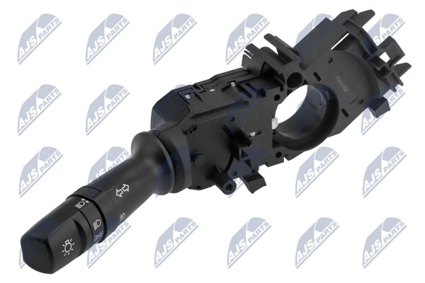 NTY Kombischalter Lenkstockschalter EPE-HY-008 FüR Hyundai Ix35 LM EL ELH Crdi-image