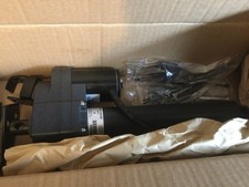 Warner Linear 2200 Lb. Actuator K2xg20-12volt Cub Cadet Bed Lift