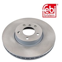 Febi Bilstein Bremsscheibe 32264 FüR BMW