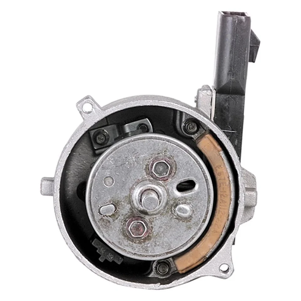 For Ford Probe 90-92 Reman Remanufactured Electronic Ignition Distributor Foto 2 de 3