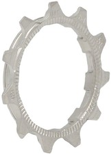 Ingranaggio Shimano XTR CS-M980 10 velocità 11t per cassetta 11-34/36t