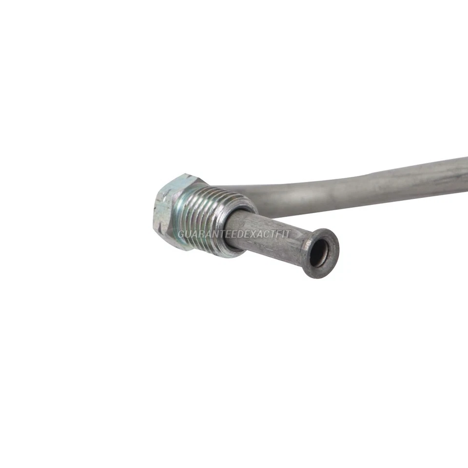 For Dodge Power Ram 50 1983 1984 Edelmann Power Steering Return Line GAP - Изображение 2 из 2