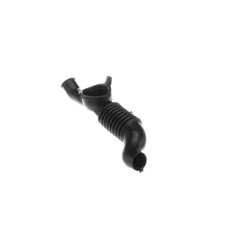 Clothes Washer Hose for LG, AP4436407, PS3523345, 4738ER1002A