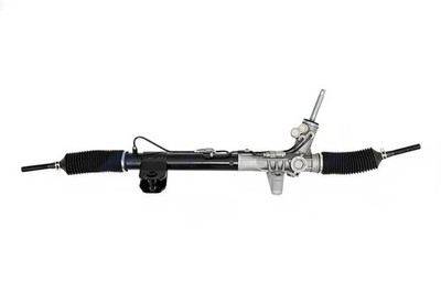 Lenkgetriebe-Mangel hydraulisch SPK-CH-010 NTY für JEEP DODGE