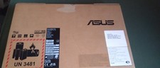ASUS Chromebook Plus 14 CX1405CTA  Intel N50 4 GB DDR5 RAM 64GB SSD