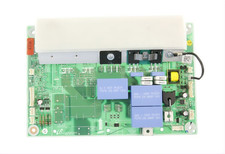 Genuine Samsung Induction Hob Right Main Control PCB Board Electronic Module