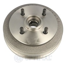 Tambour de frein Mitsubishi LANCER