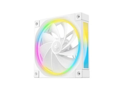 6933412785163 DeepCool FL12R WH-Lüfter DEEPCOOL