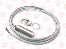 RADWELL VERIFIED SUBSTITUTE BI8U-EM18WD-AP6X-SUB / BI8UEM18WDAP6XSUB (BRAND NEW)