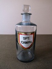  on The Hot Collector