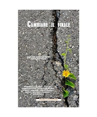 Cambiare il finale [Fabbrica delle Storie]