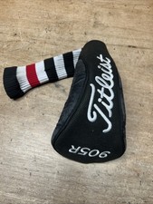 DSD - Titleist 905R Driver Headcover