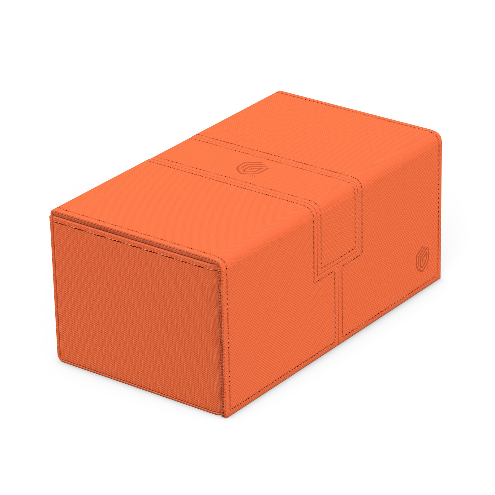 Ultimate Guard Twin FlipnTray 200 Summer Edition - Peach 7990₽