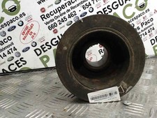 Poulies diverses Nissan TERRANO