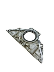 MERCEDES-BENZ C W204 Andere innere Motorteile A6510110108 2.14 Diesel 31951538