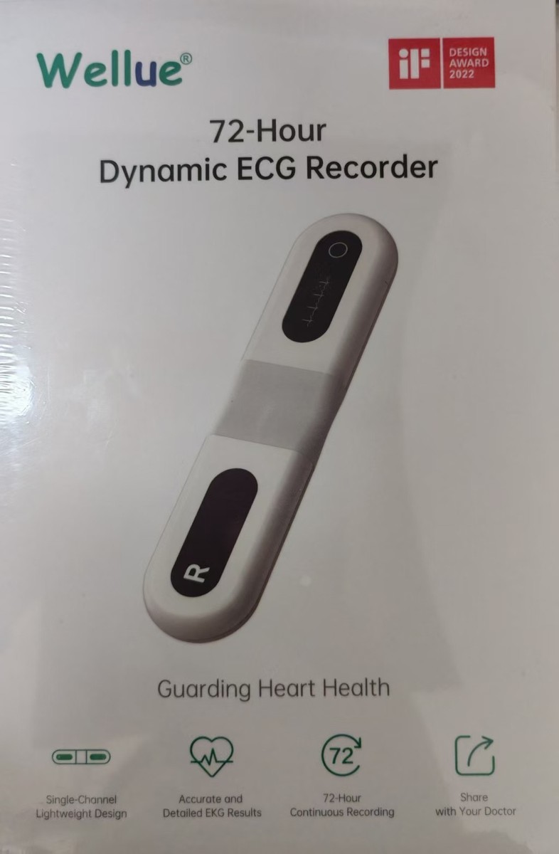 ANT+ Bluetooth Heart Rate Monitor Vibration Alert Rate Tracking Up To 72h | eBay ANT+ Bluetooth Heart Rate Monitor Vibration Alert Rate Tracking Up To 72h | eBay