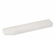 Cabin Air Filter  Power Train Components  3062