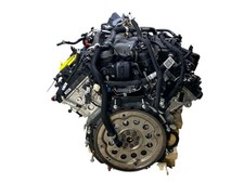 2024 2025 2026 Ford Mustang Gen4 5.0l Coyote Engine Motor 19k Miles Oem 2024 2025 2026 Ford Mustang Gen4 5.0l Coyote Engine Motor 19k Miles Oem