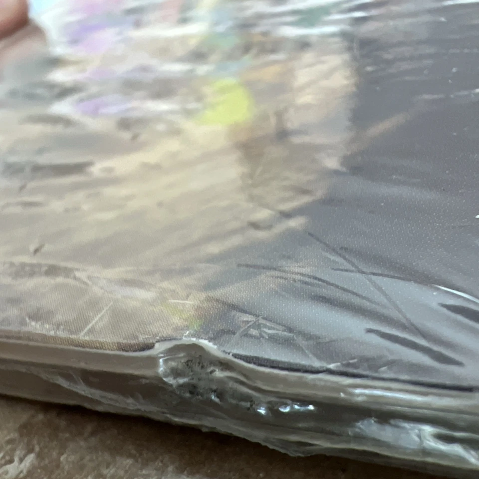 New - TAYLOR SWIFT Red STARBUCKS Exclusive DIGIPAK CD I Knew You Were Trouble - Image 3 of 4