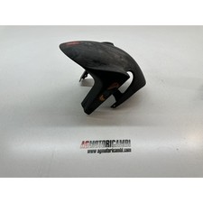 PARAFANGO ANTERIORE APRILIA SHIVER 900 2017-2020