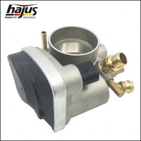 Drosselklappe Drosselklappenstutzen FüR Chevrolet Cruze Opel Astra H Zafira B