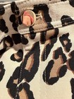 Chico’s So Slimming Animal Print Leopard 00 Bnwot — photo 3