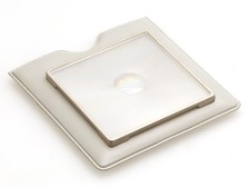 Original Hasselblad Focusing Screen Einstells...
