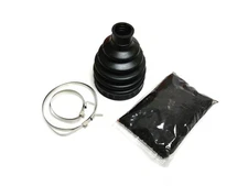 Front CV Boot Kit for Polaris 2201015, Inner or Outer, ATVPC