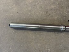 Complete Suspension Units for Kawasaki Ninja ZX14 for sale | eBay