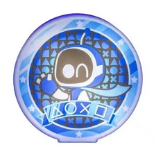Astro Bot Box Light - Officially Licensed Paladone BRAND NEW SEALED Free Postage