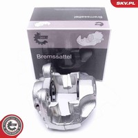 Esen SKV Bremssattel 45SKV442 FüR VW