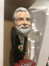 Most Interesting Man In The World Dos Equis X...
