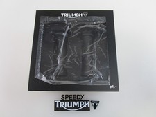 Triumph Tiger 1200 GT Heizgriffe A9638329