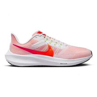 DH4071-102 Nike Air Zoom Pegasus 39 Herren Sportschuhe Laufschuhe Laufen