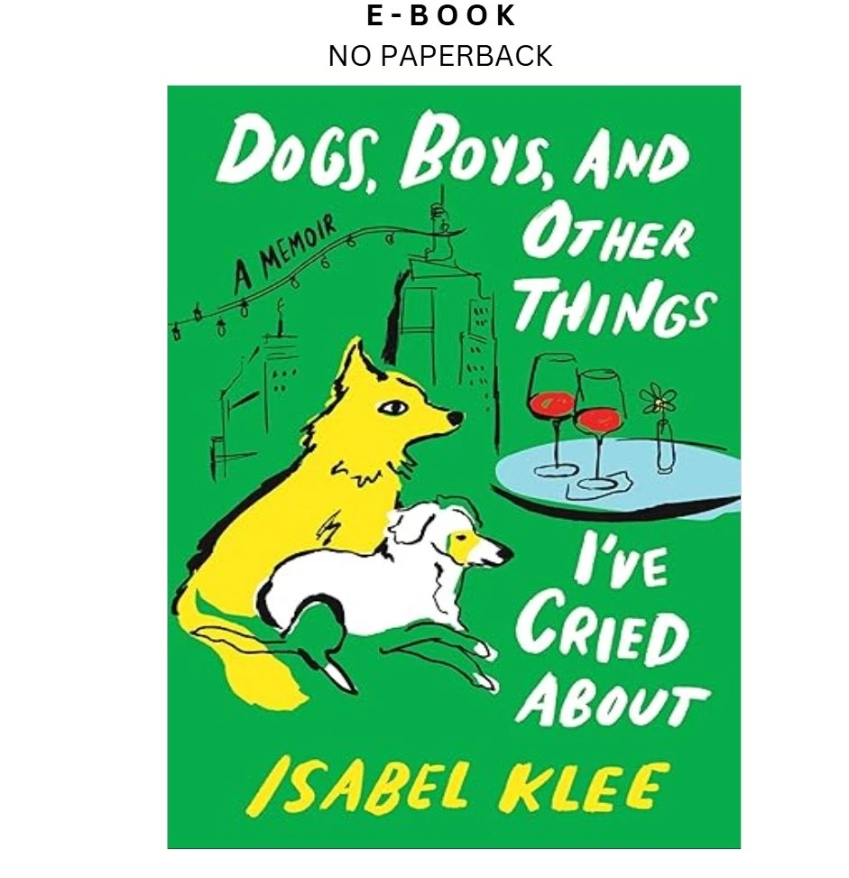 Dogs, Boys, and Other Things I’ve Cried ebook | LD Global Digital Ebook Store Buy Dogs, Boys, and Other Things I’ve Cried ebook, instant digital download PDF from LD Global