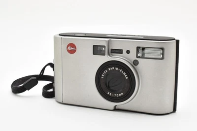 Las mejores ofertas en Cámaras de película Leica C2 | eBay