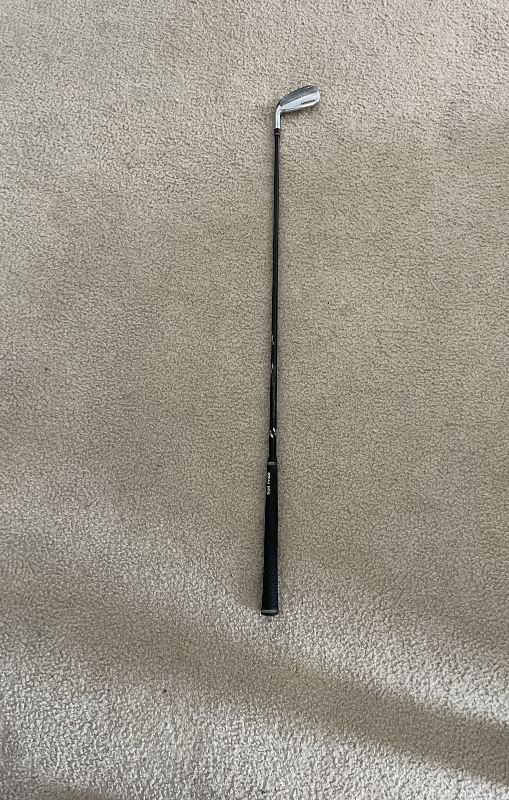 Picture 6 of 6