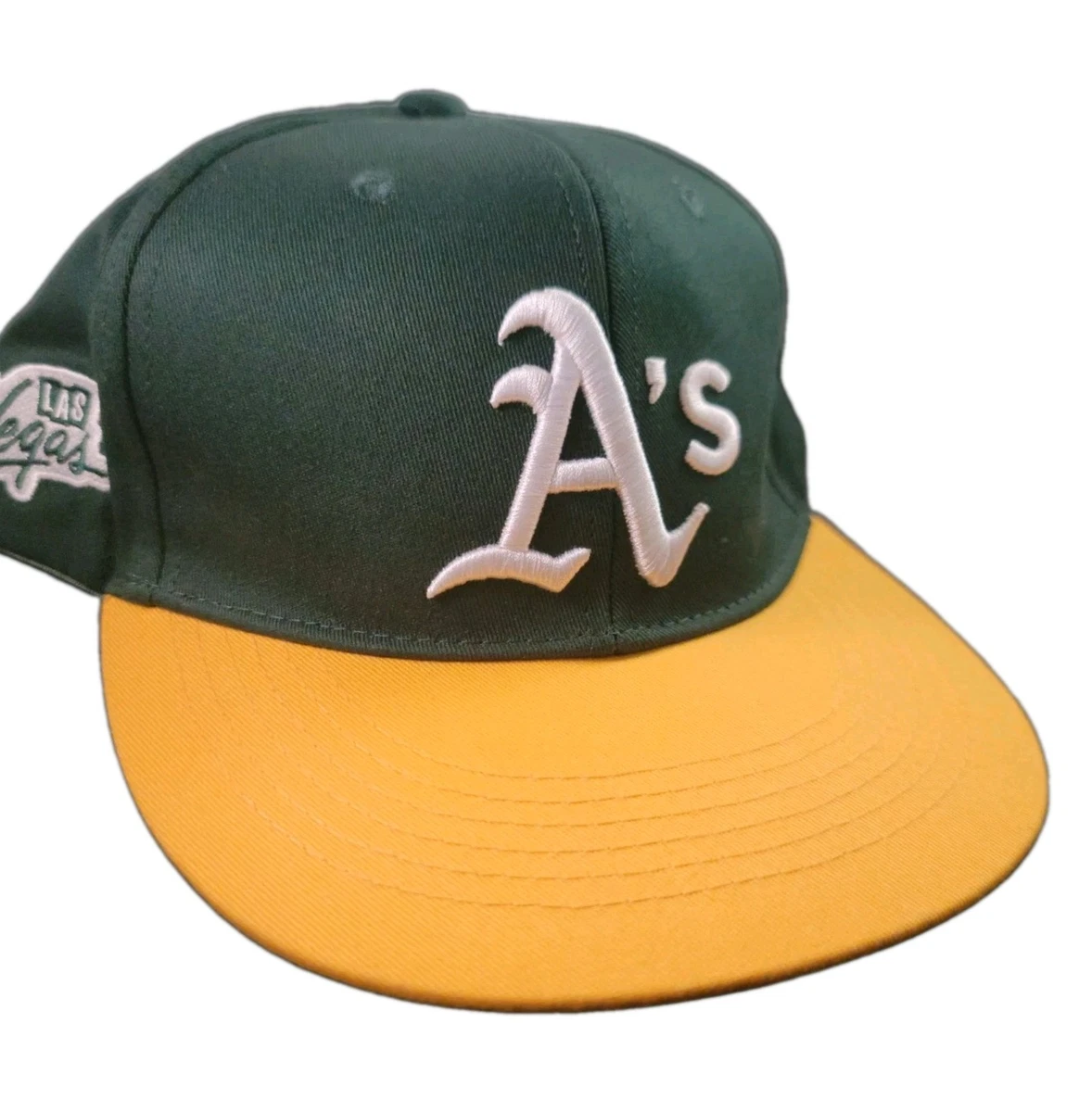 25+ Oakland Athletics Fan Caps & Hats for sale | Updated Oct 2026