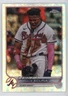 2022 Topps Chrome Logofractor Edition Ronald Acuna Jr Ronald Acuña Jr #110 0f6a