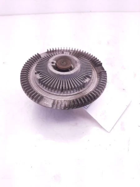 Embrague ventilador Chevrolet Silverado C1500 2002 4,3 L 22149877 Foto 2 de 4