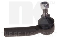 Spurstangenkopf Gelenkkopf Nk 5034760 FüR Vw Seat Arosa Polo Lupo 6E1 5034759 3